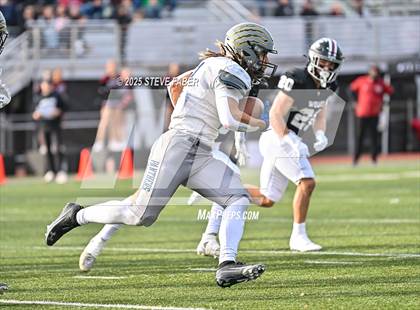 Thumbnail 3 in Mead @ Eastlake photogallery.