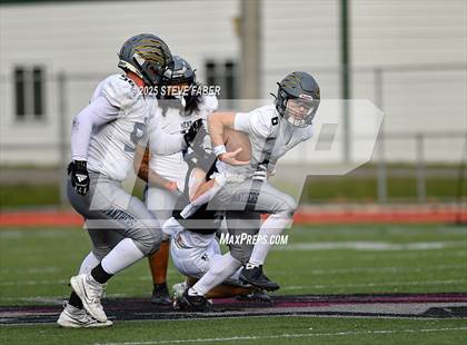 Thumbnail 1 in Mead @ Eastlake photogallery.