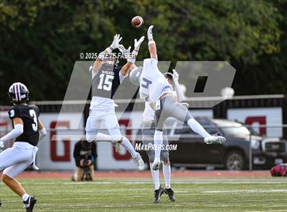 Thumbnail 3 in Mead @ Eastlake photogallery.