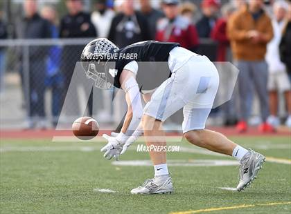 Thumbnail 3 in Mead @ Eastlake photogallery.