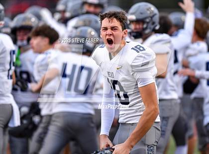 Thumbnail 1 in Mead @ Eastlake photogallery.