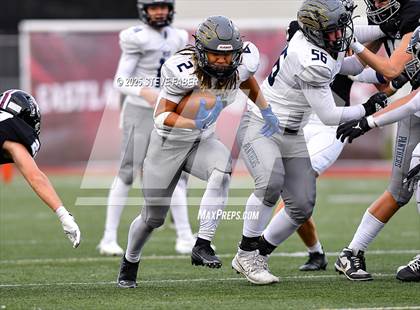 Thumbnail 2 in Mead @ Eastlake photogallery.