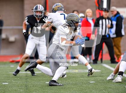 Thumbnail 3 in Mead @ Eastlake photogallery.