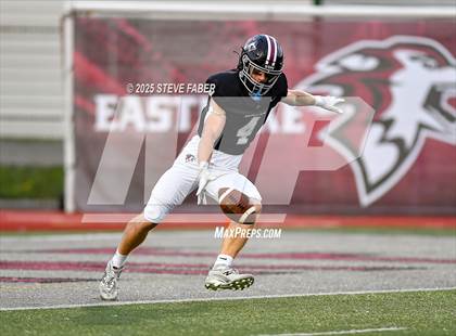 Thumbnail 2 in Mead @ Eastlake photogallery.