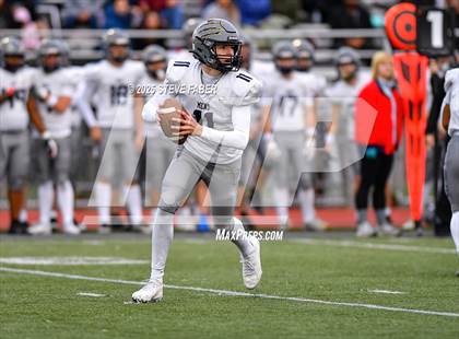 Thumbnail 3 in Mead @ Eastlake photogallery.