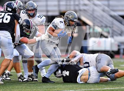 Thumbnail 1 in Mead @ Eastlake photogallery.