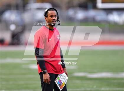 Thumbnail 1 in Mead @ Eastlake photogallery.