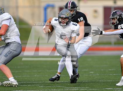 Thumbnail 3 in Mead @ Eastlake photogallery.