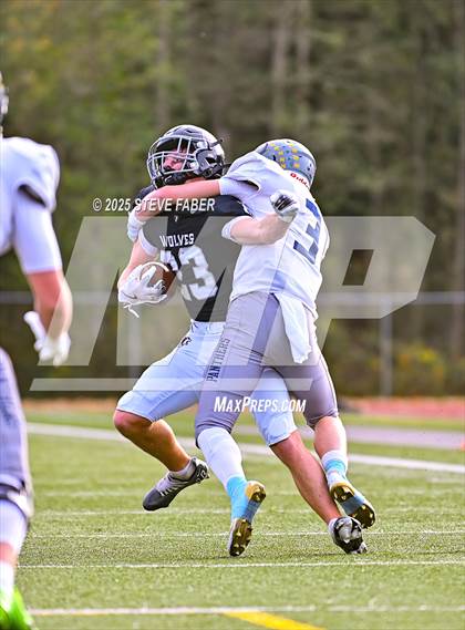 Thumbnail 1 in Mead @ Eastlake photogallery.