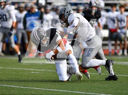 Thumbnail 2 in Mead @ Eastlake photogallery.