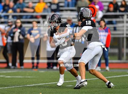 Thumbnail 3 in Mead @ Eastlake photogallery.