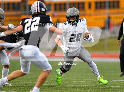 Thumbnail 3 in Mead @ Eastlake photogallery.