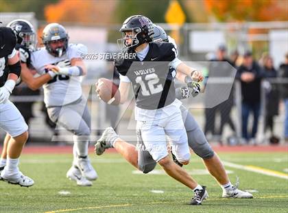 Thumbnail 1 in Mead @ Eastlake photogallery.