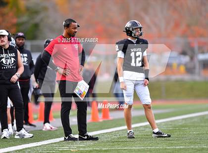 Thumbnail 2 in Mead @ Eastlake photogallery.