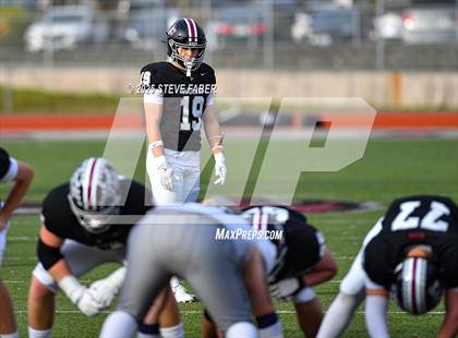 Thumbnail 1 in Mead @ Eastlake photogallery.