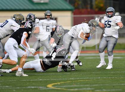 Thumbnail 2 in Mead @ Eastlake photogallery.