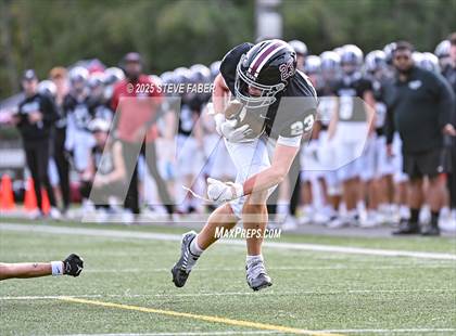 Thumbnail 1 in Mead @ Eastlake photogallery.