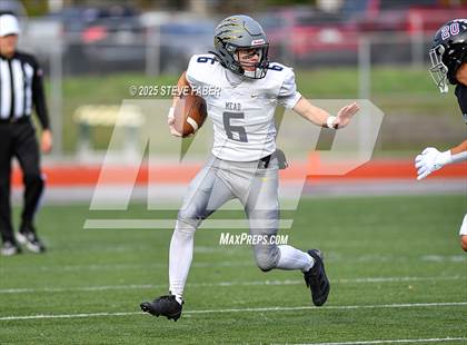 Thumbnail 2 in Mead @ Eastlake photogallery.