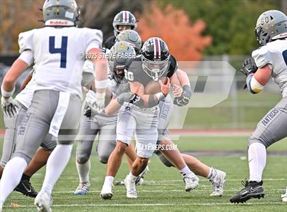 Thumbnail 3 in Mead @ Eastlake photogallery.