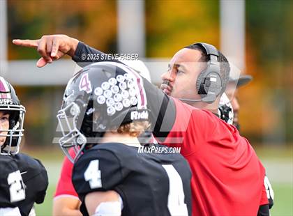 Thumbnail 3 in Mead @ Eastlake photogallery.