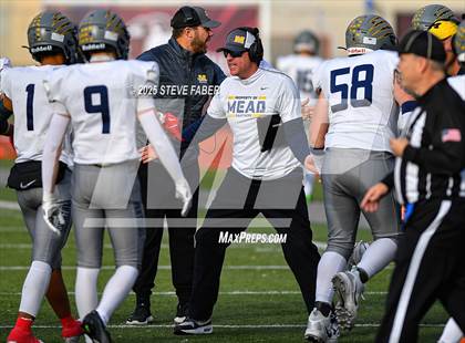 Thumbnail 2 in Mead @ Eastlake photogallery.