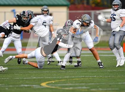 Thumbnail 3 in Mead @ Eastlake photogallery.