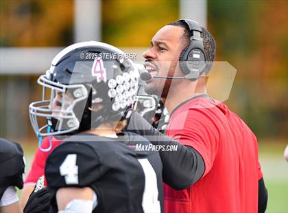 Thumbnail 2 in Mead @ Eastlake photogallery.