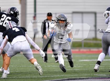 Thumbnail 1 in Mead @ Eastlake photogallery.