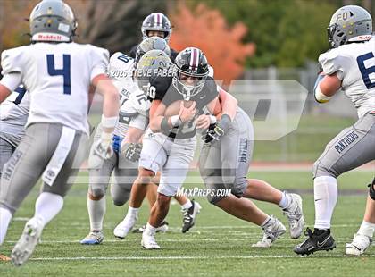 Thumbnail 2 in Mead @ Eastlake photogallery.