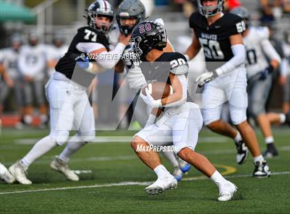 Thumbnail 1 in Mead @ Eastlake photogallery.