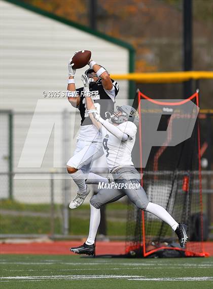 Thumbnail 2 in Mead @ Eastlake photogallery.