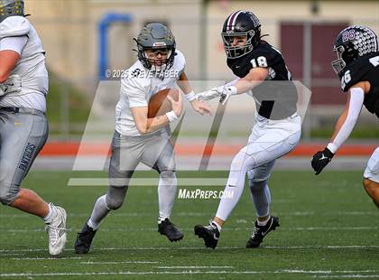 Thumbnail 1 in Mead @ Eastlake photogallery.