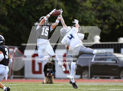 Thumbnail 1 in Mead @ Eastlake photogallery.