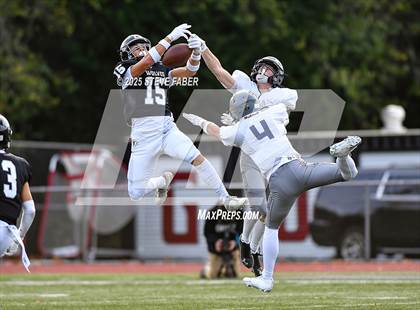 Thumbnail 2 in Mead @ Eastlake photogallery.