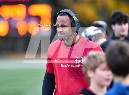 Thumbnail 3 in Mead @ Eastlake photogallery.