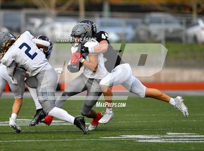 Thumbnail 3 in Mead @ Eastlake photogallery.