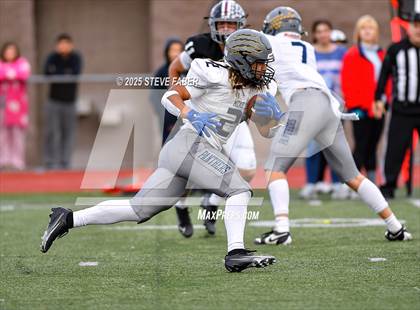 Thumbnail 2 in Mead @ Eastlake photogallery.