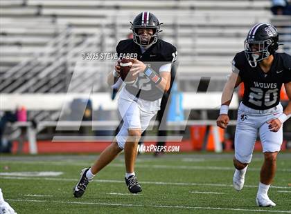 Thumbnail 1 in Mead @ Eastlake photogallery.