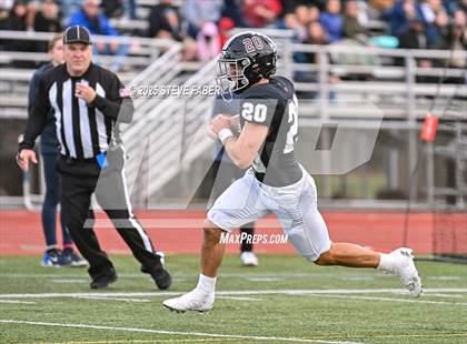 Thumbnail 1 in Mead @ Eastlake photogallery.