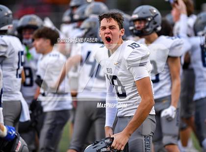 Thumbnail 3 in Mead @ Eastlake photogallery.