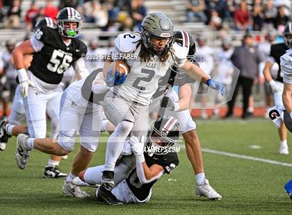 Thumbnail 3 in Mead @ Eastlake photogallery.