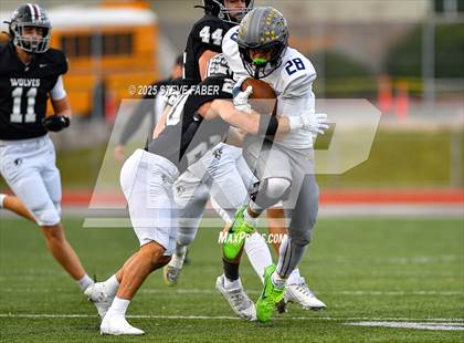 Thumbnail 3 in Mead @ Eastlake photogallery.