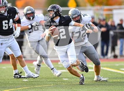 Thumbnail 2 in Mead @ Eastlake photogallery.