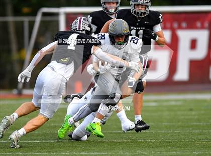 Thumbnail 2 in Mead @ Eastlake photogallery.