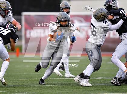 Thumbnail 1 in Mead @ Eastlake photogallery.