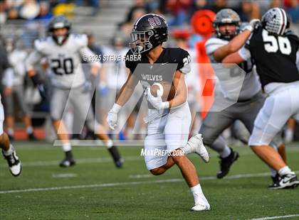 Thumbnail 3 in Mead @ Eastlake photogallery.