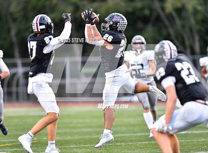 Thumbnail 1 in Mead @ Eastlake photogallery.