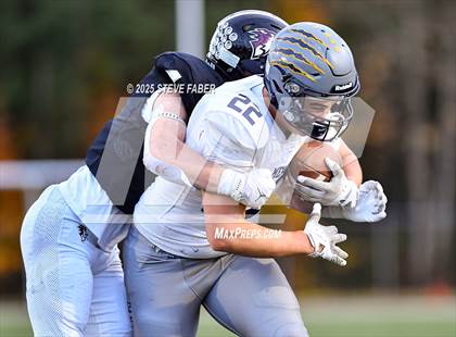 Thumbnail 1 in Mead @ Eastlake photogallery.