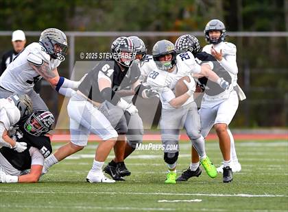 Thumbnail 1 in Mead @ Eastlake photogallery.