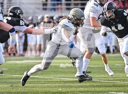 Thumbnail 2 in Mead @ Eastlake photogallery.